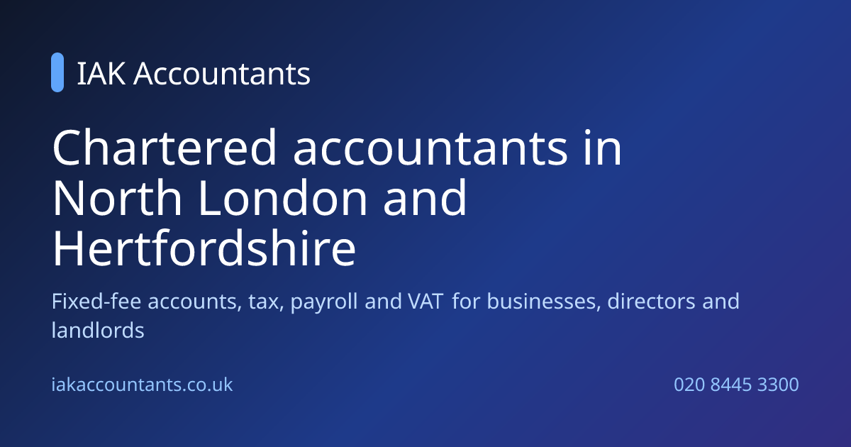 What Week Are We In? Current UK Tax Week & Calendar Week
